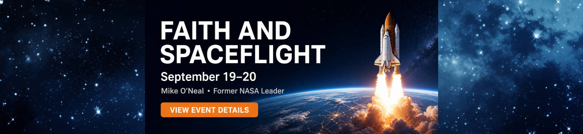 faith-and-spaceflight faith-and-spaceflight