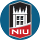 NIU